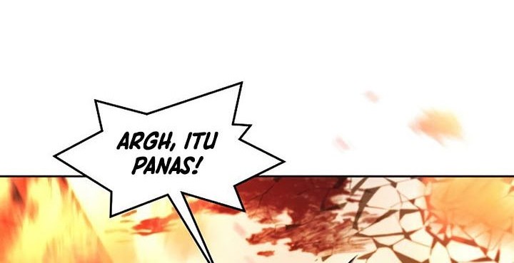 Chapter 73 - halaman 44