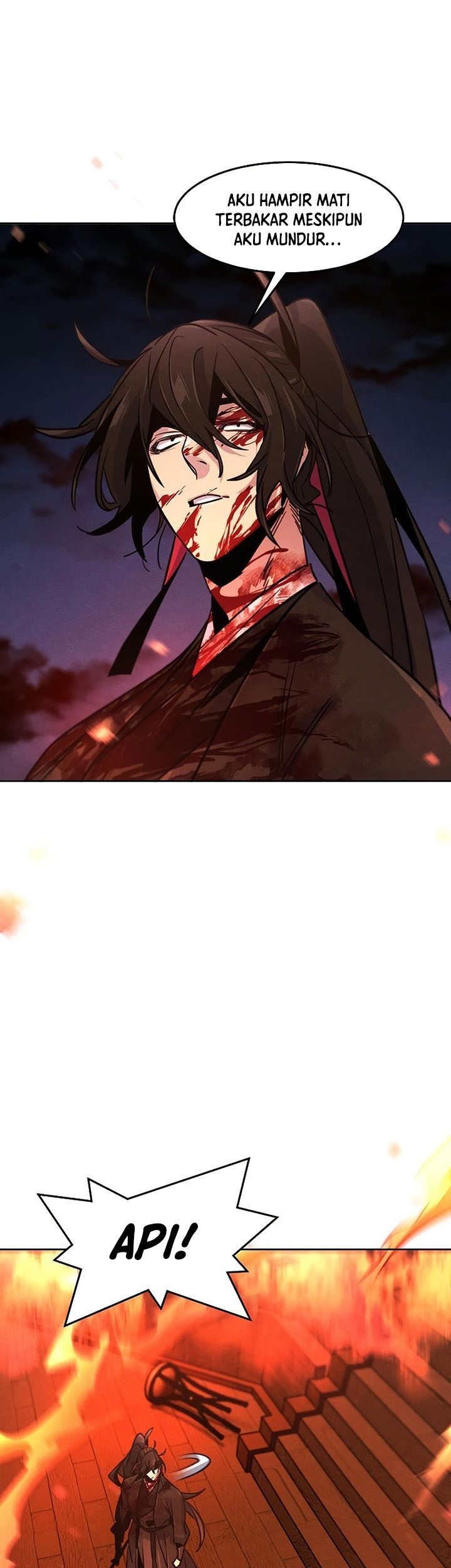 Chapter 73 - halaman 47