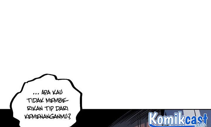 Chapter 73 - halaman 4