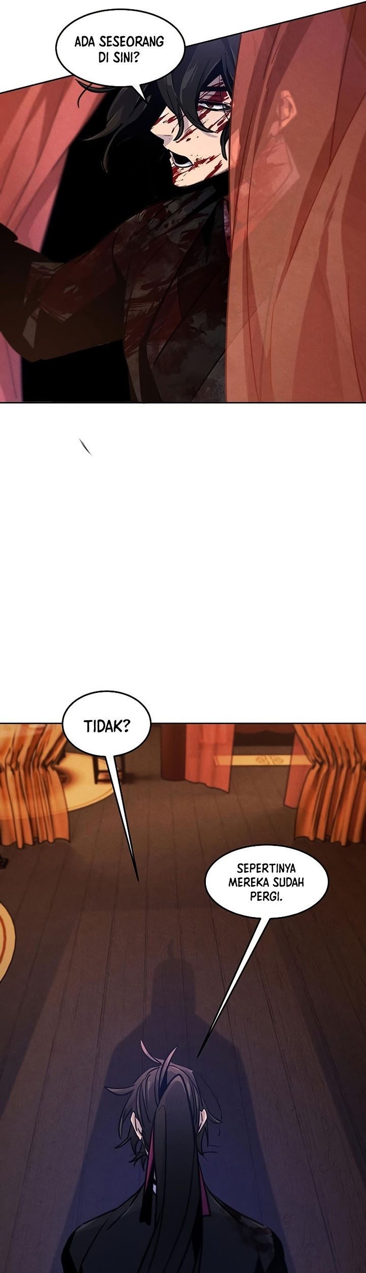 Chapter 73 - halaman 55