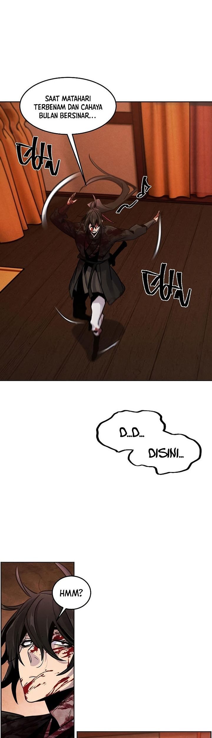 Chapter 73 - halaman 57