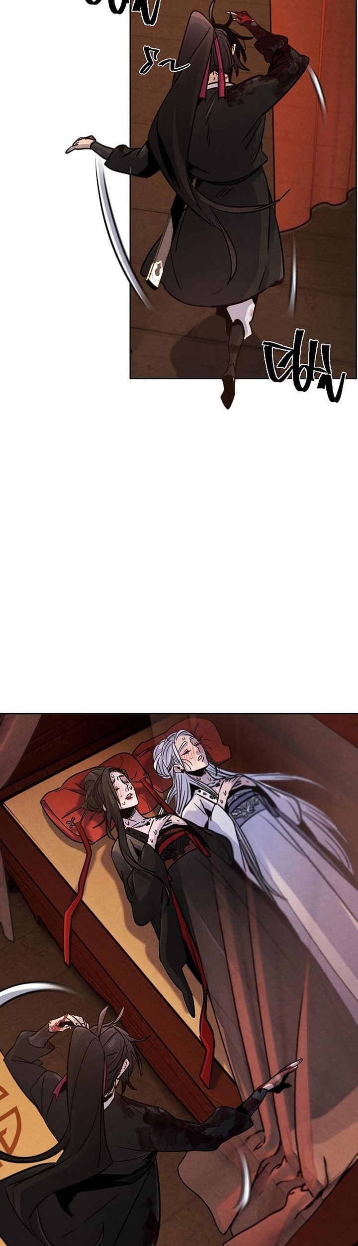 Chapter 73 - halaman 59