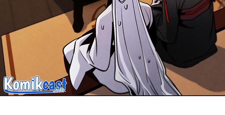 Chapter 73 - halaman 72