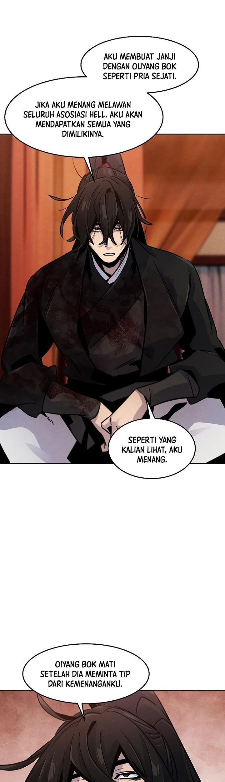 Chapter 73 - halaman 79