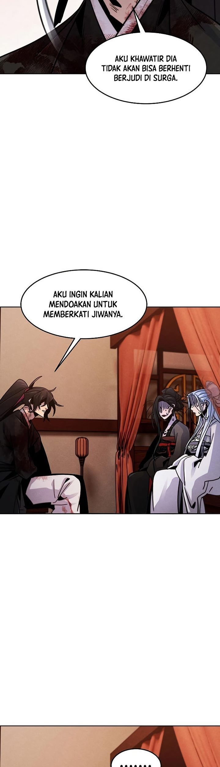 Chapter 73 - halaman 81