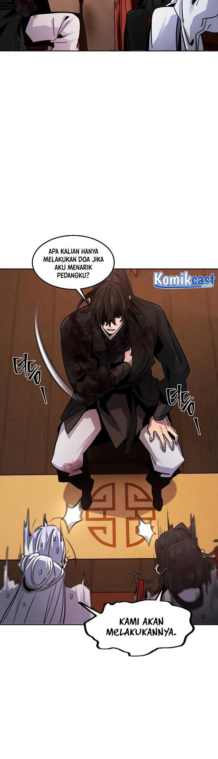 Chapter 73 - halaman 83