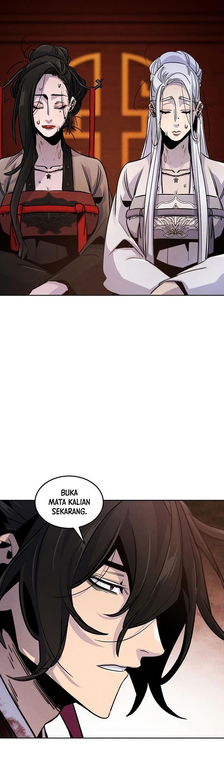 Chapter 73 - halaman 85