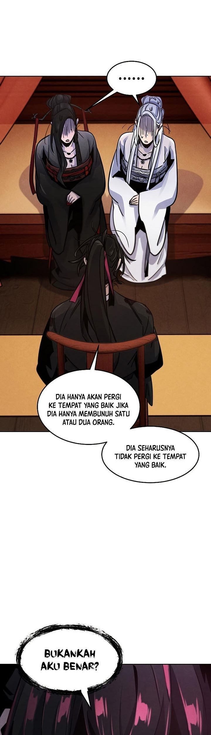 Chapter 73 - halaman 91
