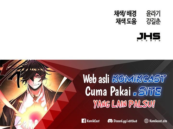 Chapter 73 - halaman 94