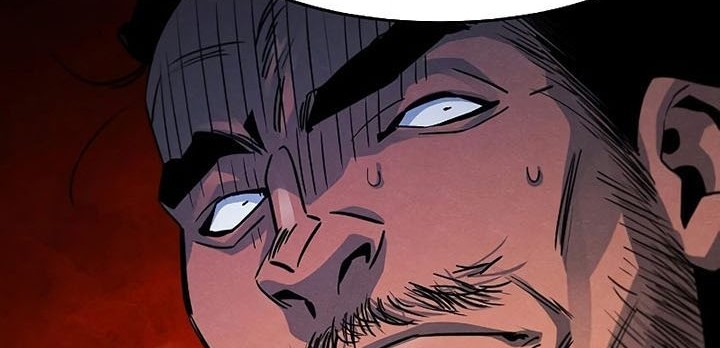 Chapter 72 - halaman 24