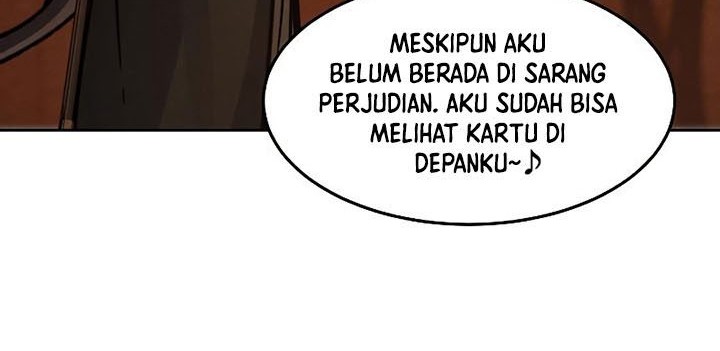 Chapter 72 - halaman 28