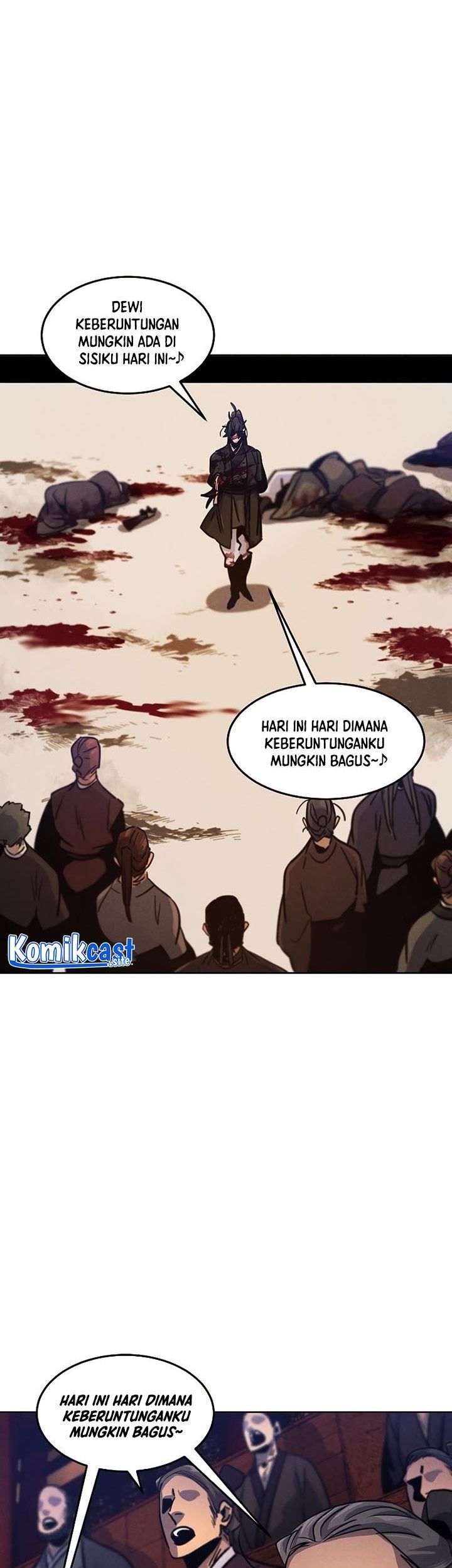 Chapter 72 - halaman 29