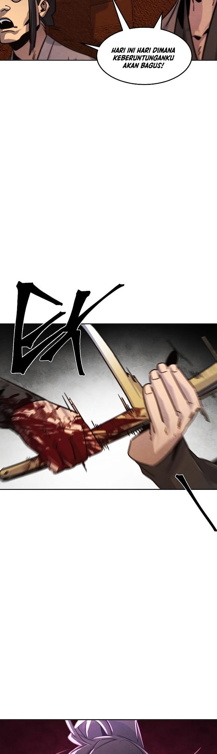 Chapter 72 - halaman 31