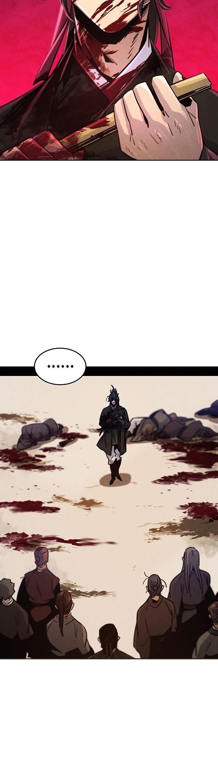 Chapter 72 - halaman 33