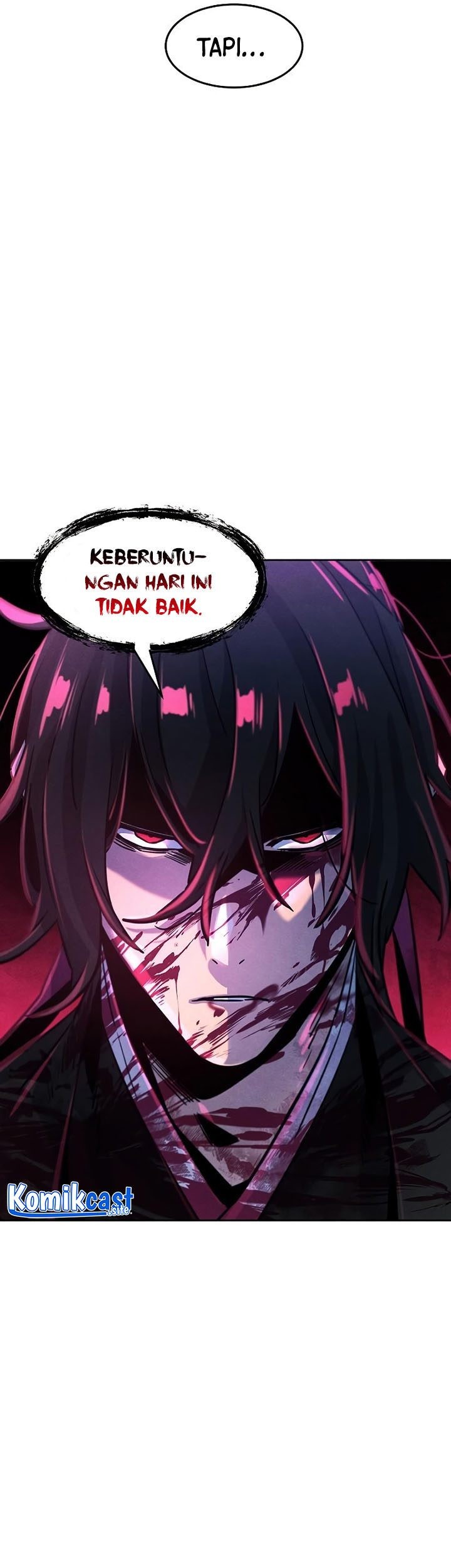 Chapter 72 - halaman 35