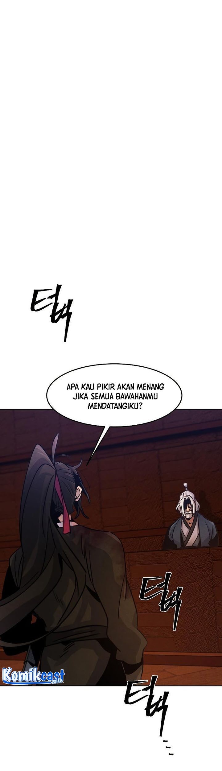 Chapter 72 - halaman 43
