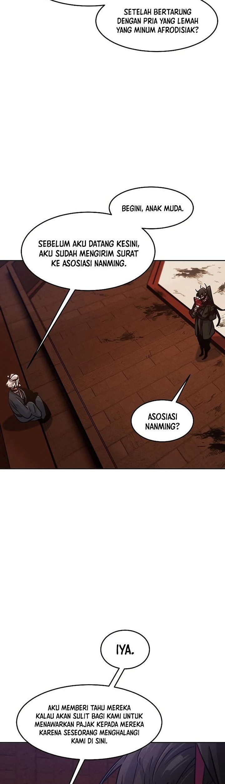 Chapter 72 - halaman 47
