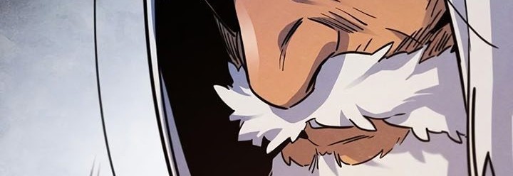 Chapter 72 - halaman 64