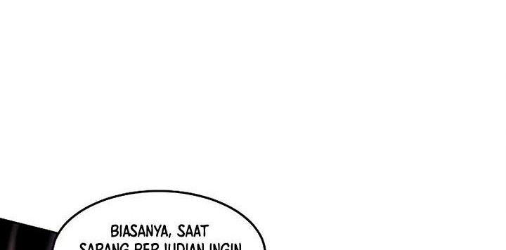 Chapter 72 - halaman 72