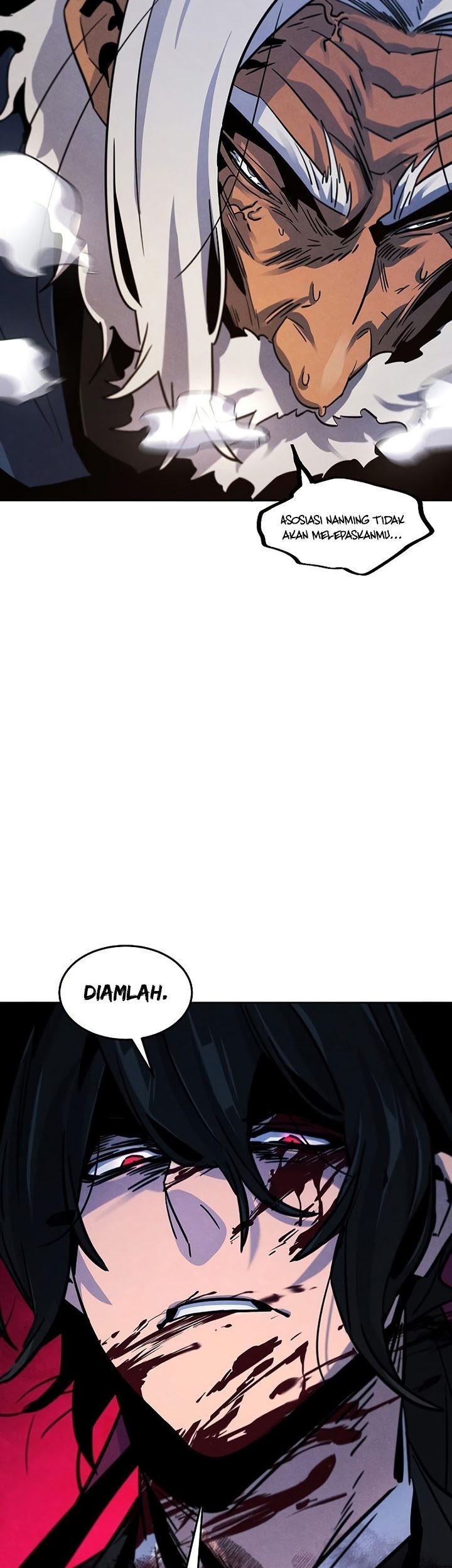 Chapter 72 - halaman 85