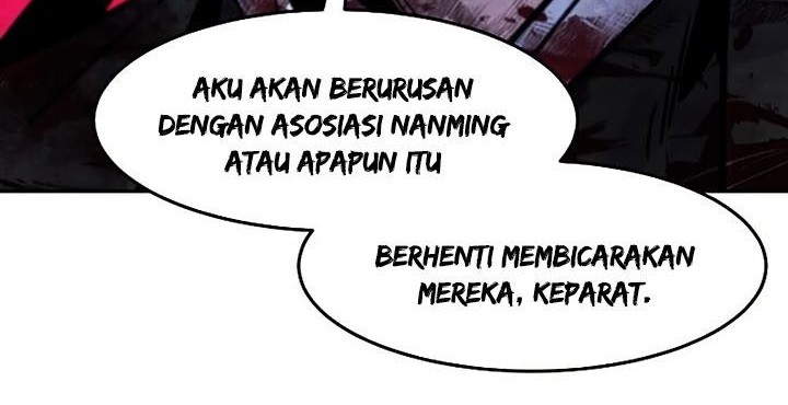 Chapter 72 - halaman 86