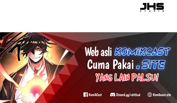 Chapter 72 - halaman 88