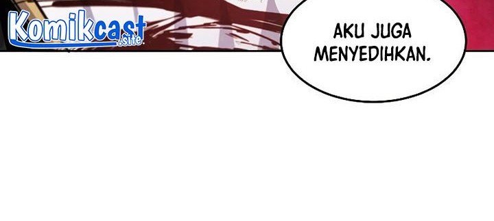 Chapter 72 - halaman 12