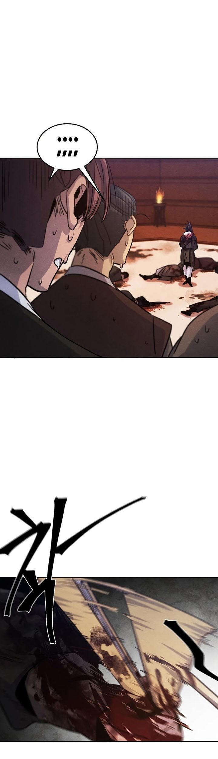 Chapter 72 - halaman 13