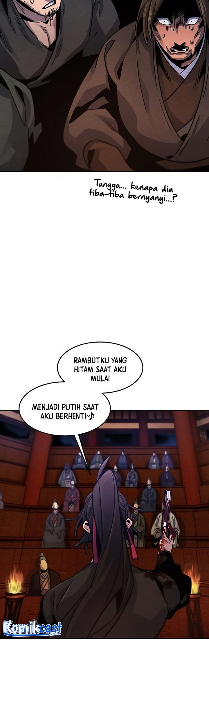 Chapter 72 - halaman 17