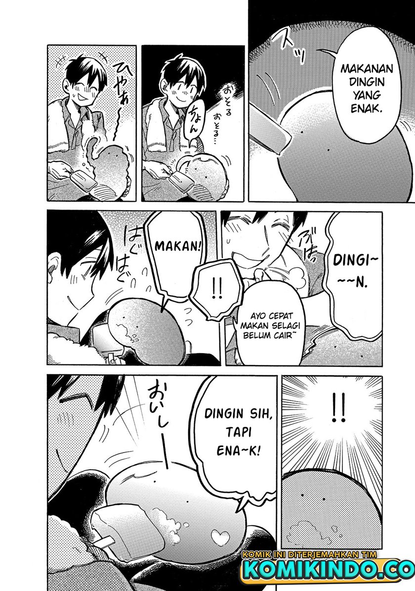 Chapter 43 - halaman 12