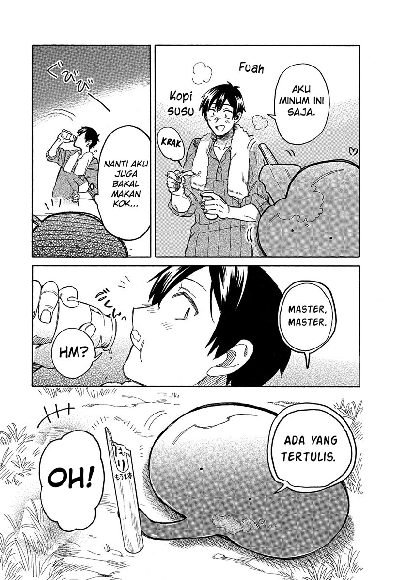 Chapter 43 - halaman 13