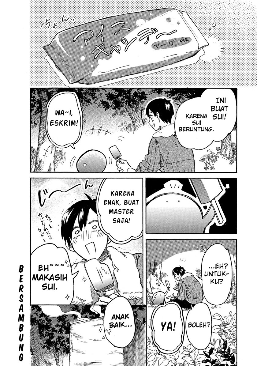 Chapter 43 - halaman 14