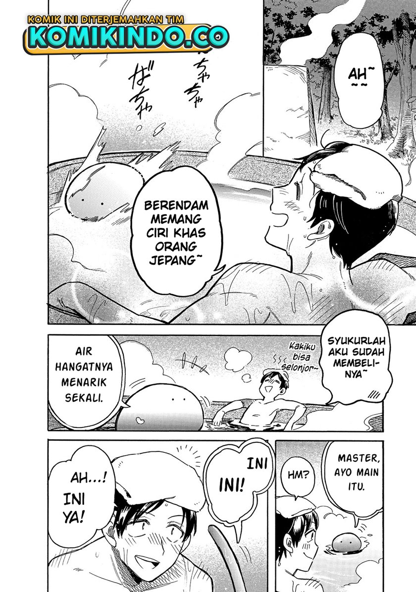 Chapter 43 - halaman 4