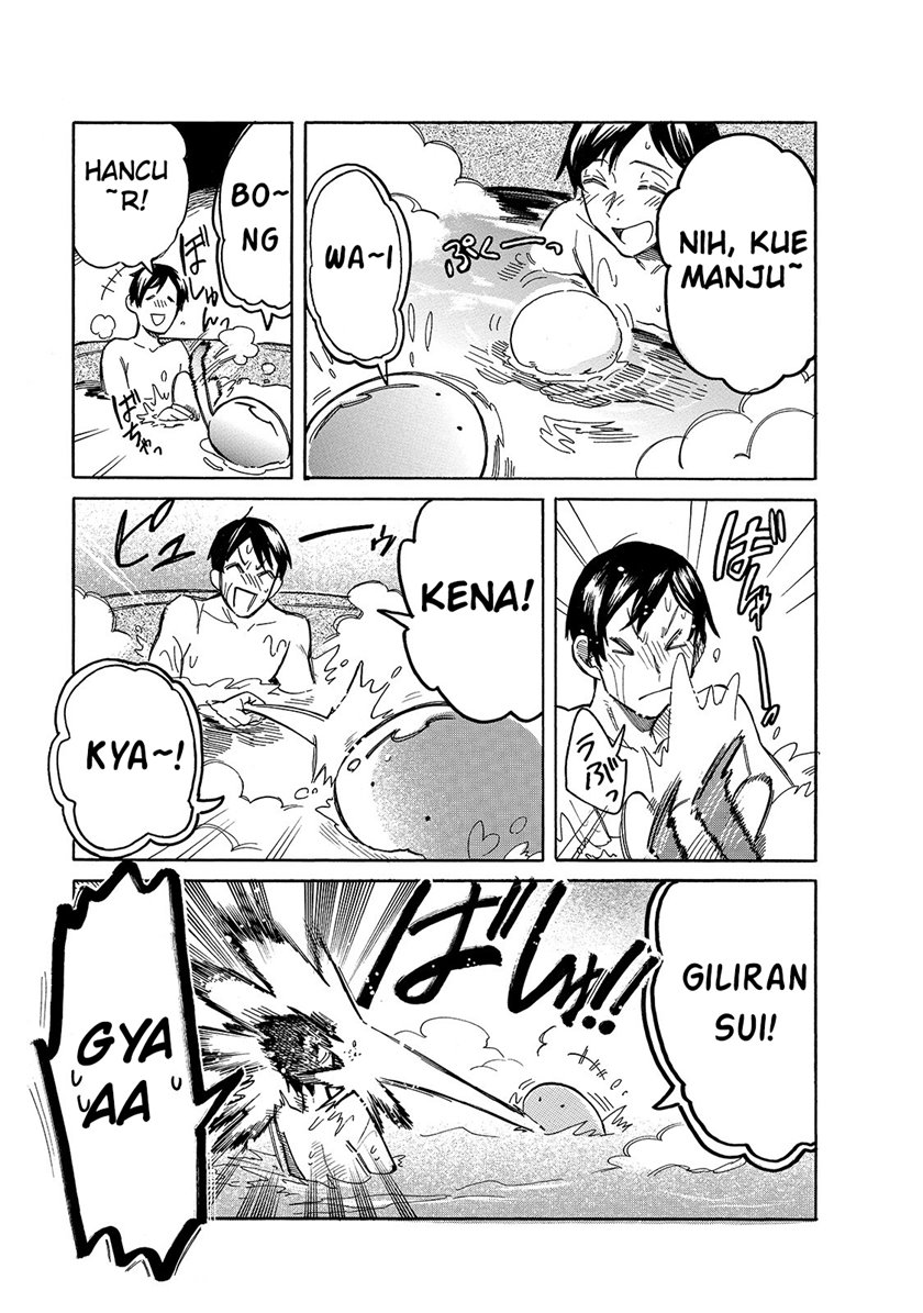 Chapter 43 - halaman 5