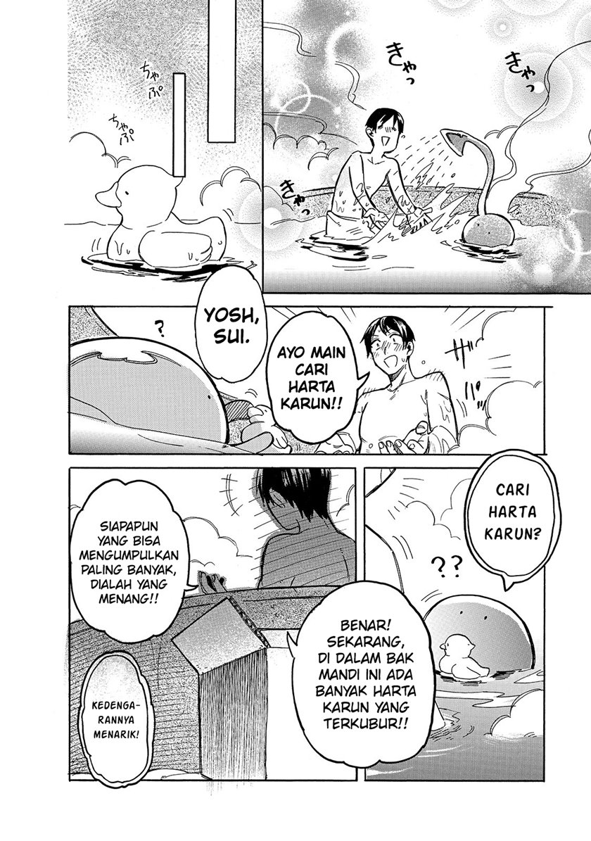 Chapter 43 - halaman 6