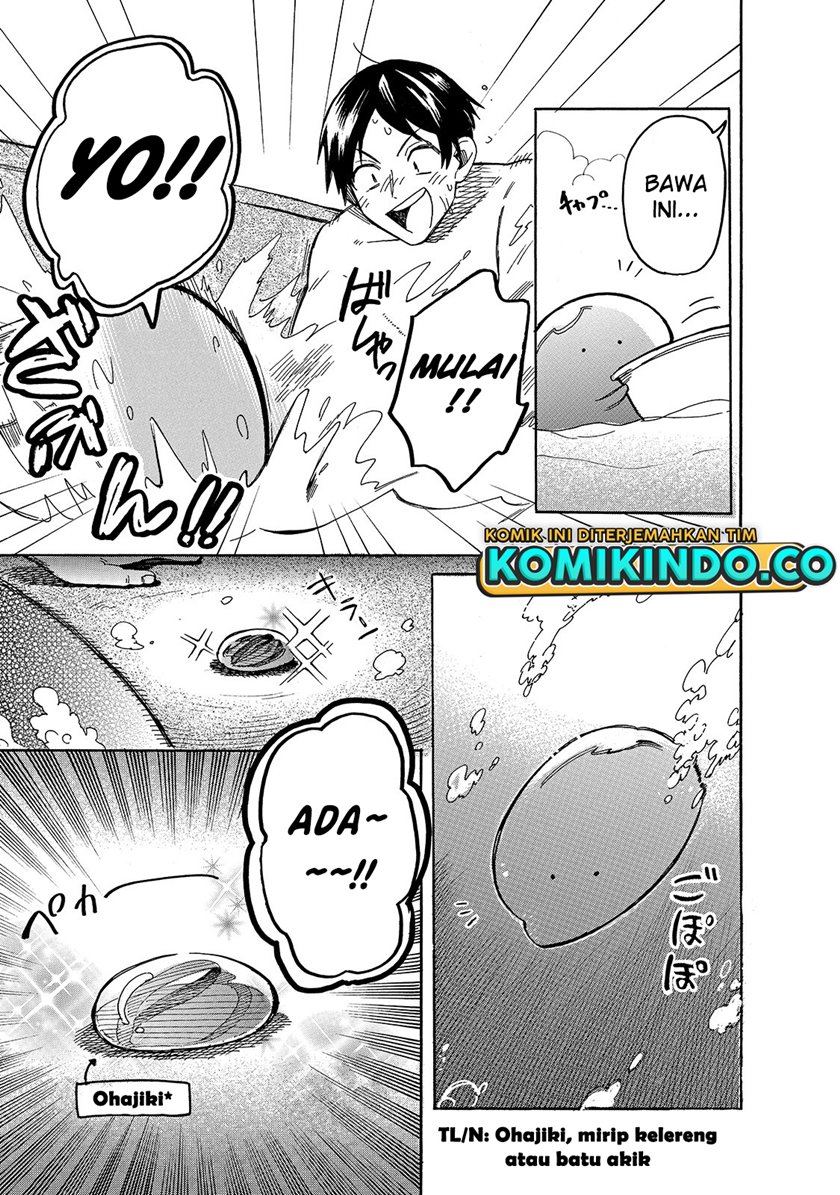 Chapter 43 - halaman 7