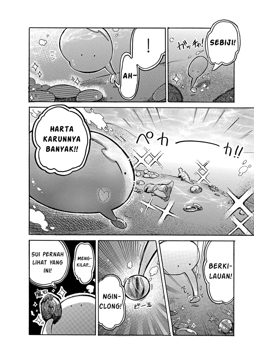 Chapter 43 - halaman 8