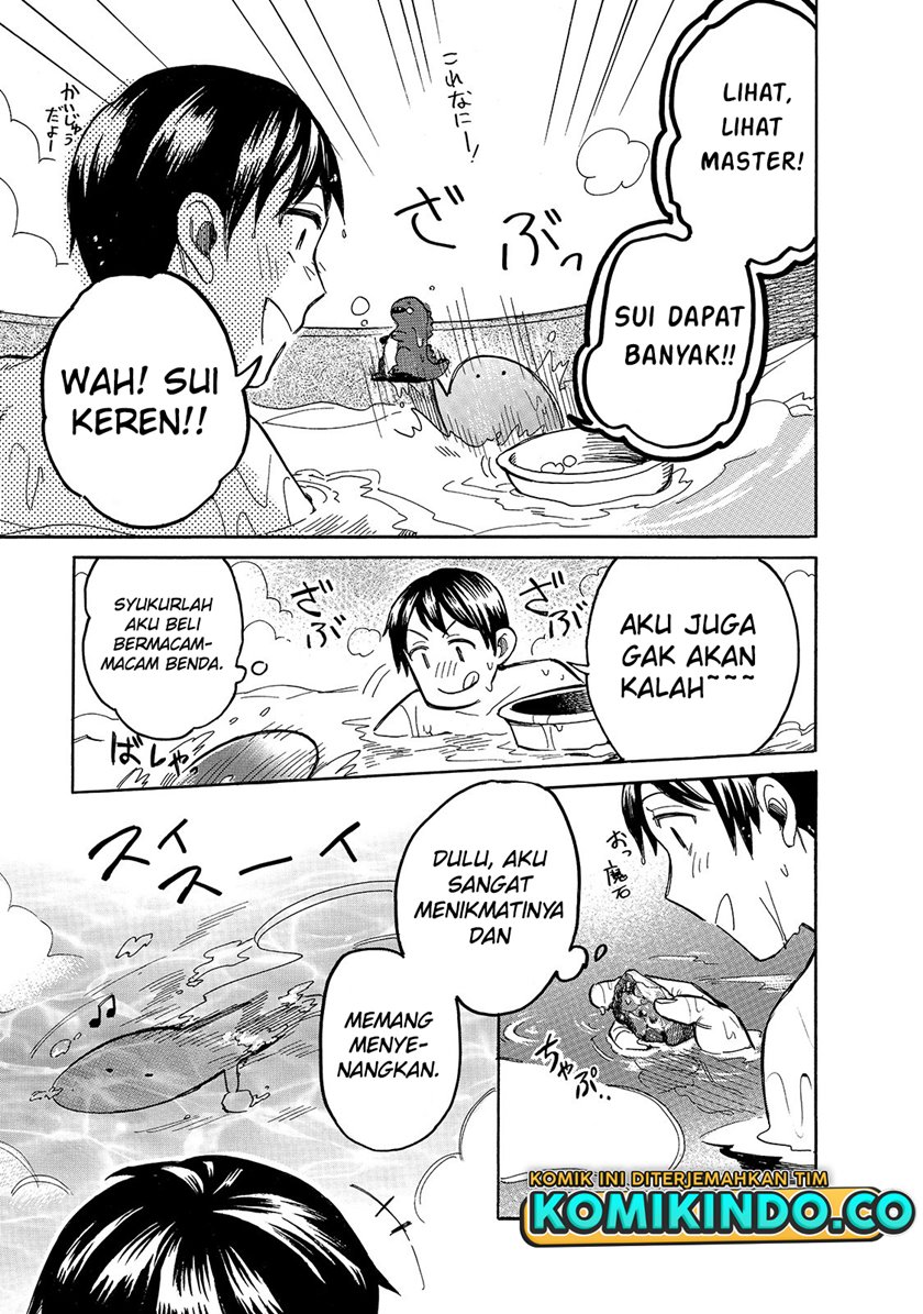 Chapter 43 - halaman 9