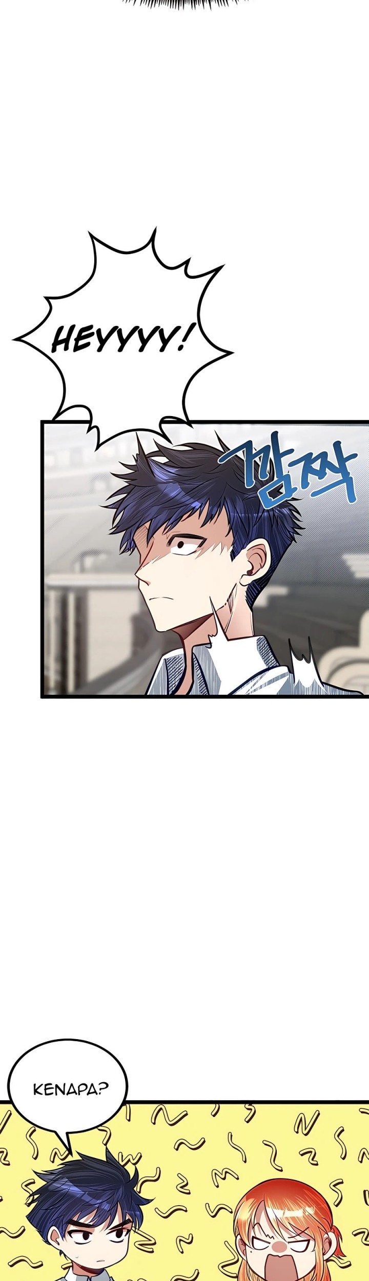 Chapter 30 - halaman 37