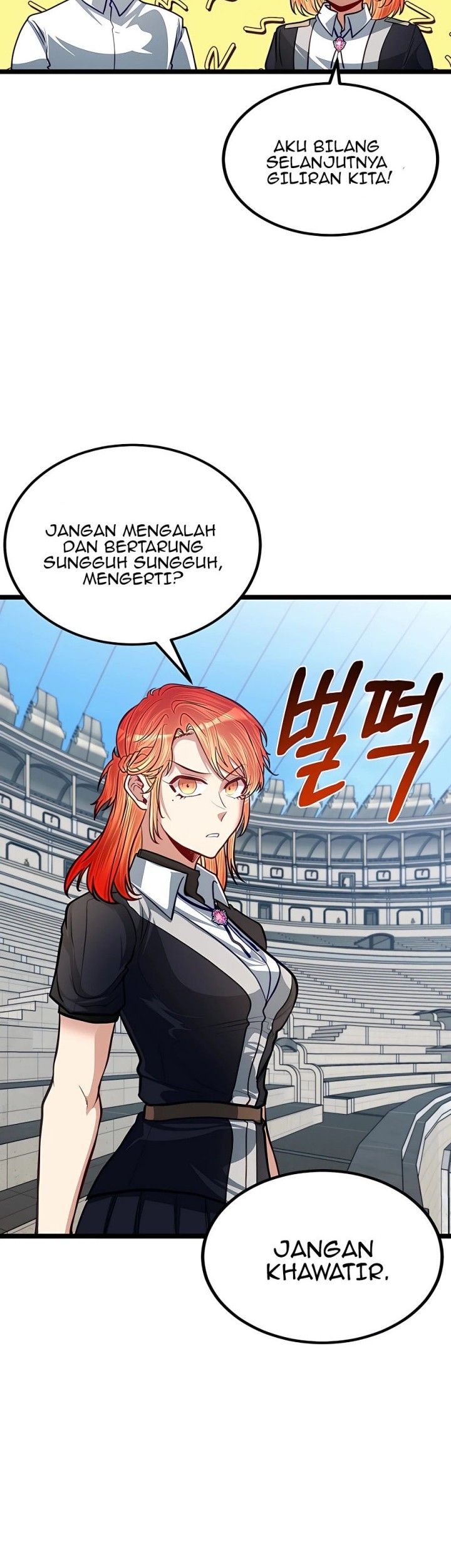 Chapter 30 - halaman 38