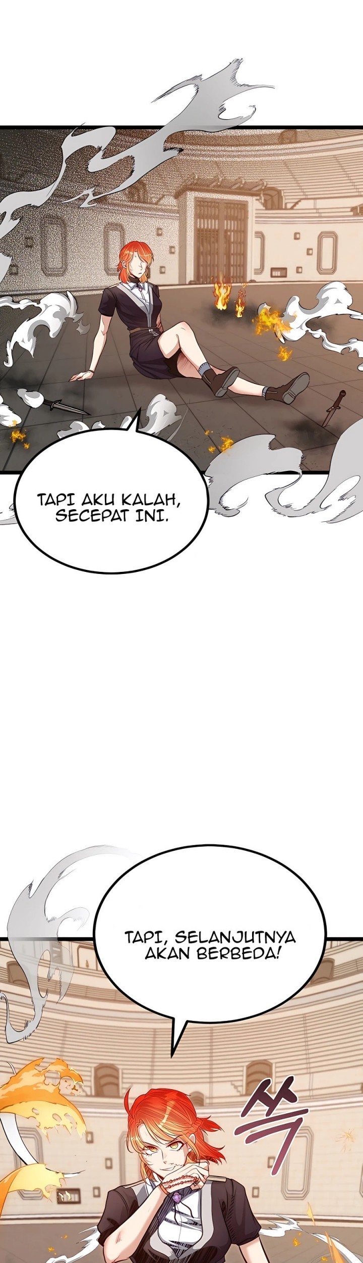 Chapter 30 - halaman 43
