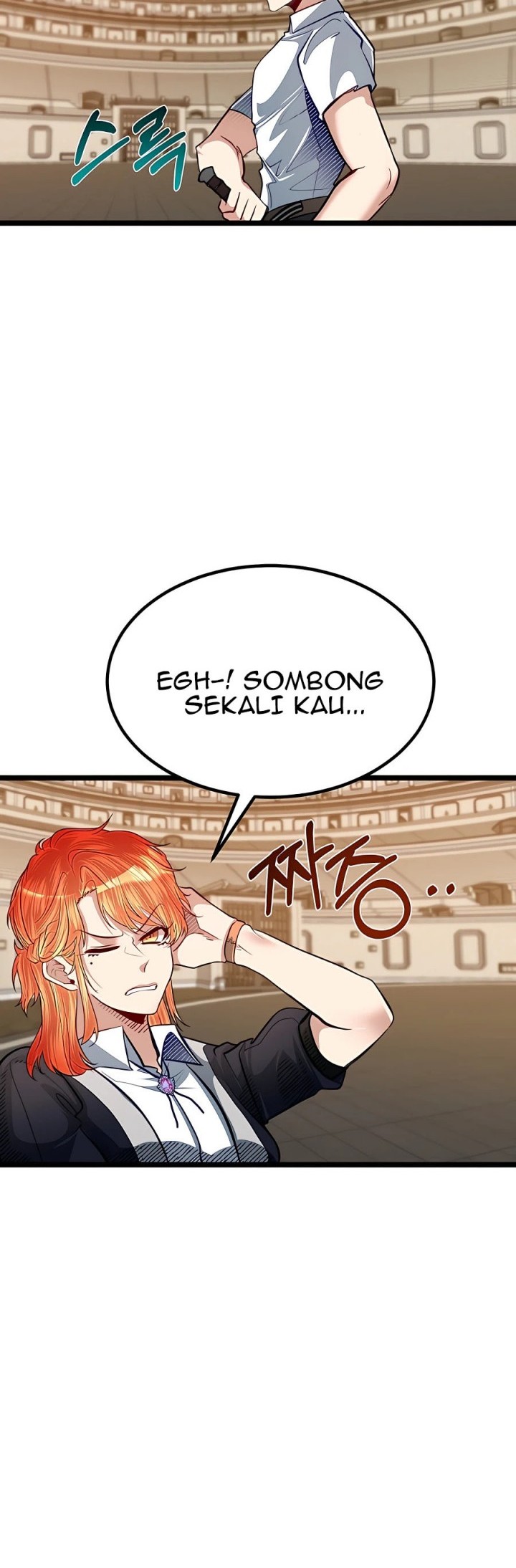 Chapter 30 - halaman 46