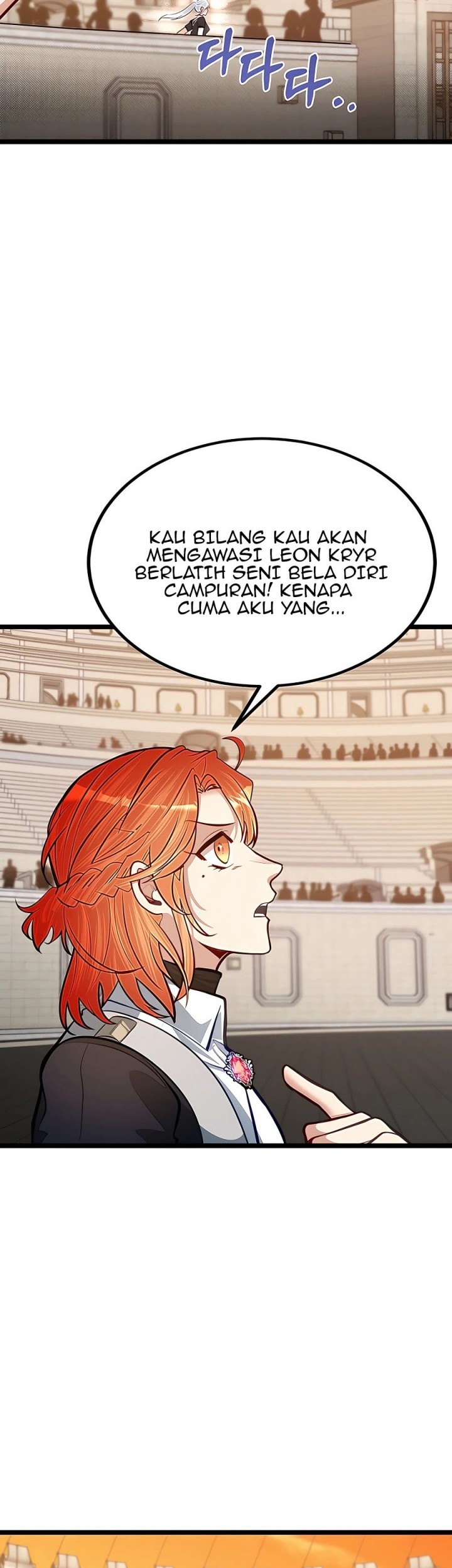 Chapter 30 - halaman 48