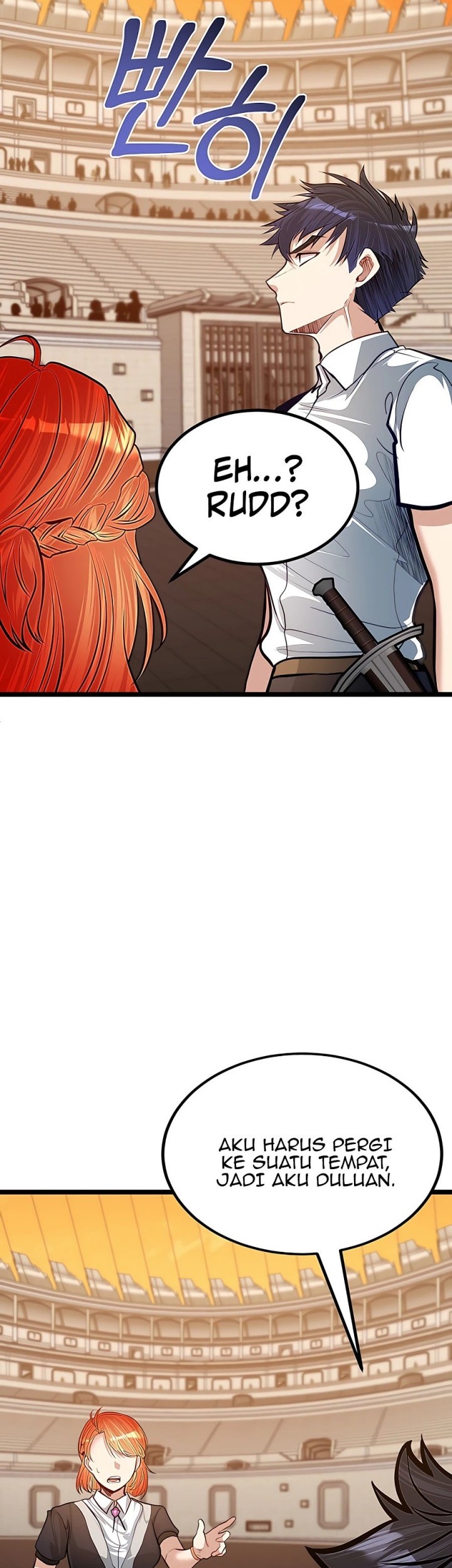 Chapter 30 - halaman 49