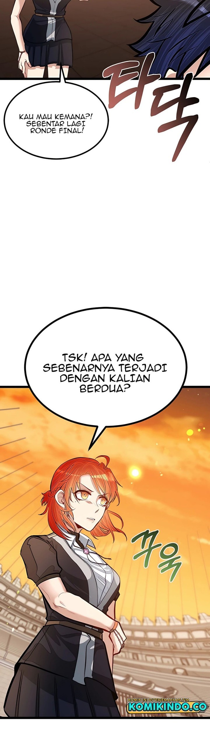 Chapter 30 - halaman 50