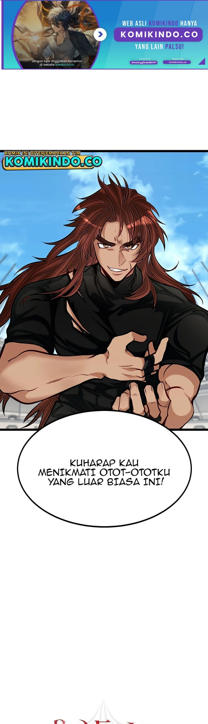 Chapter 30 - halaman 3