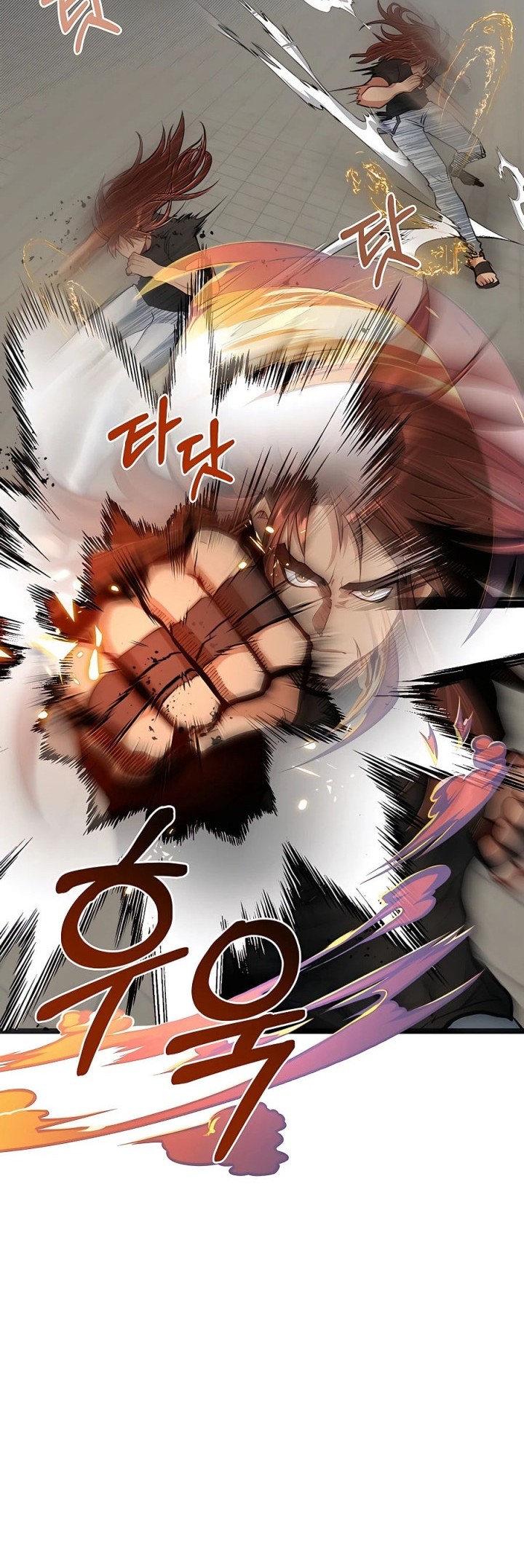 Chapter 30 - halaman 6
