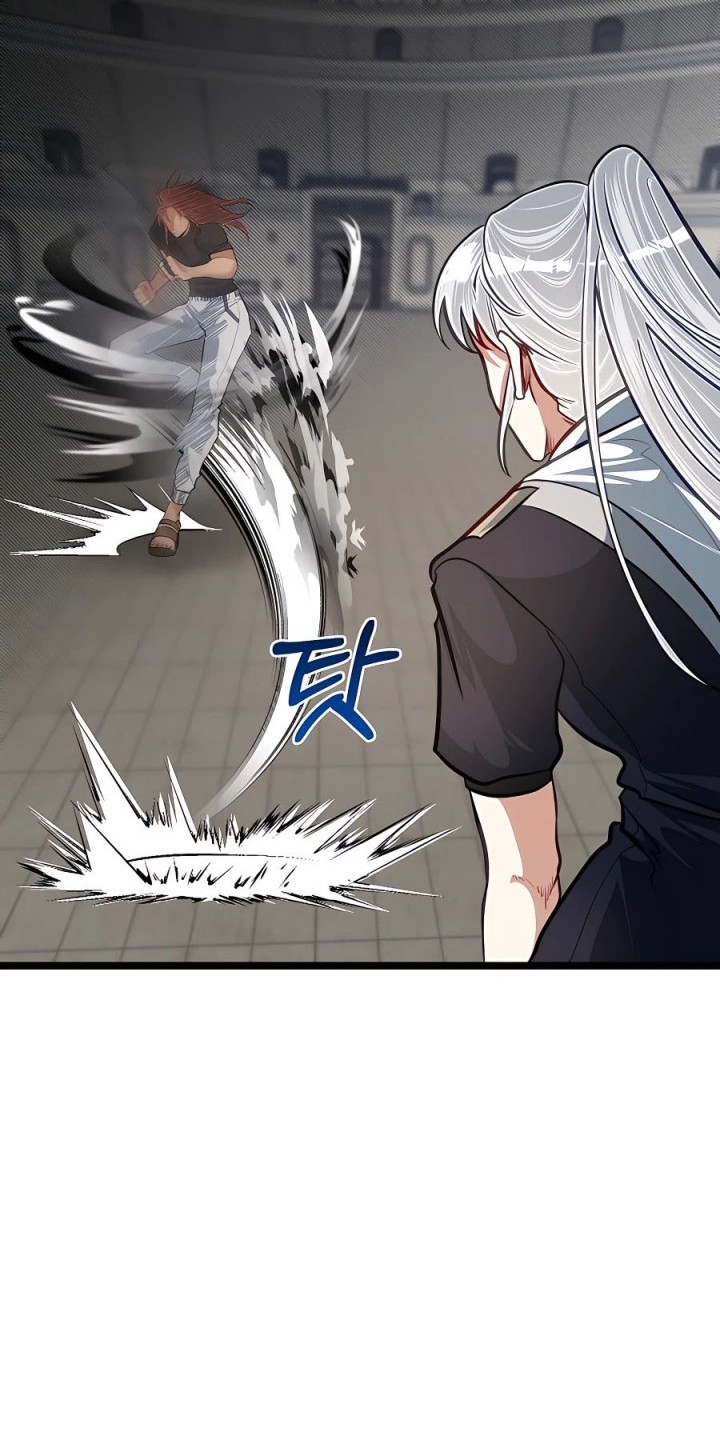 Chapter 30 - halaman 14