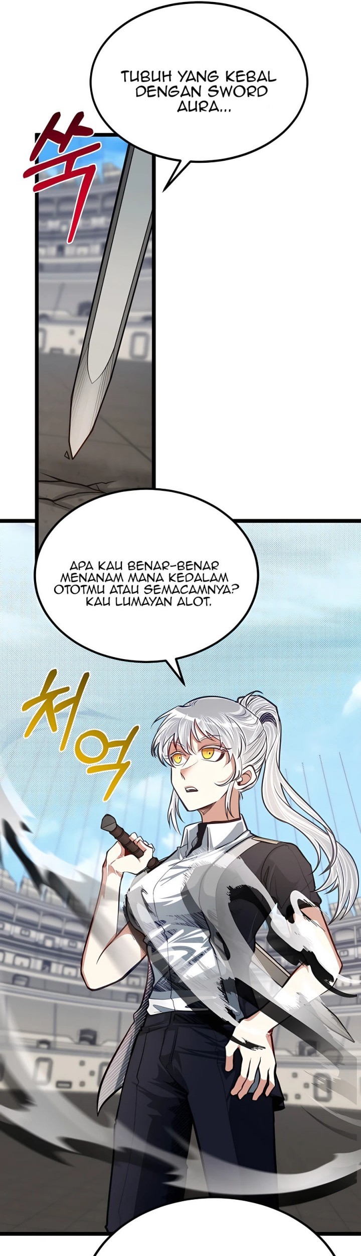 Chapter 30 - halaman 15