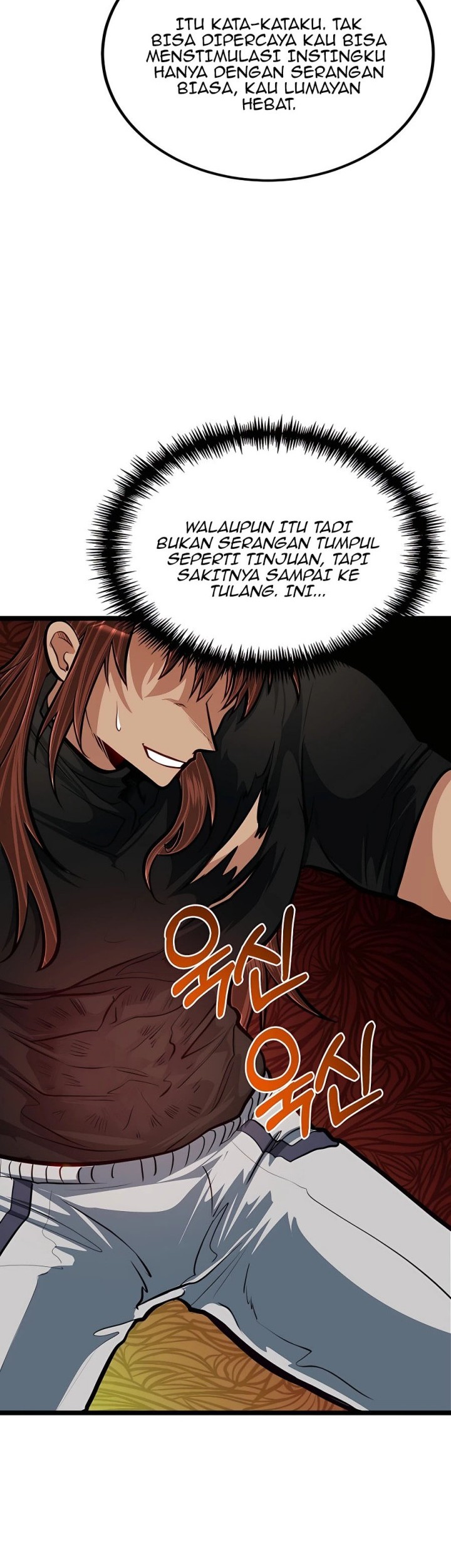 Chapter 30 - halaman 16